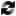 Обновить